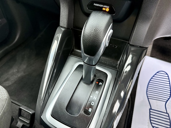 Used Ford Ecosport 2016 for sale - 76088722: Photo 21