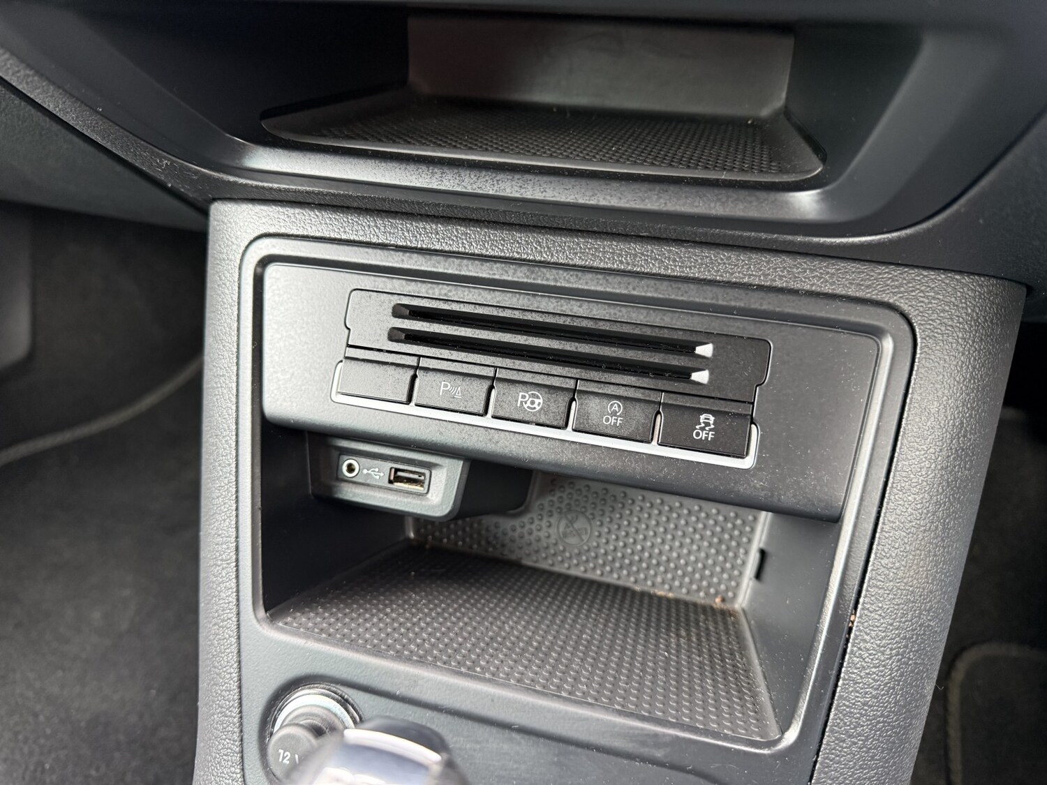 Used Volkswagen Tiguan 2015 for sale - 77881152: Photo 23