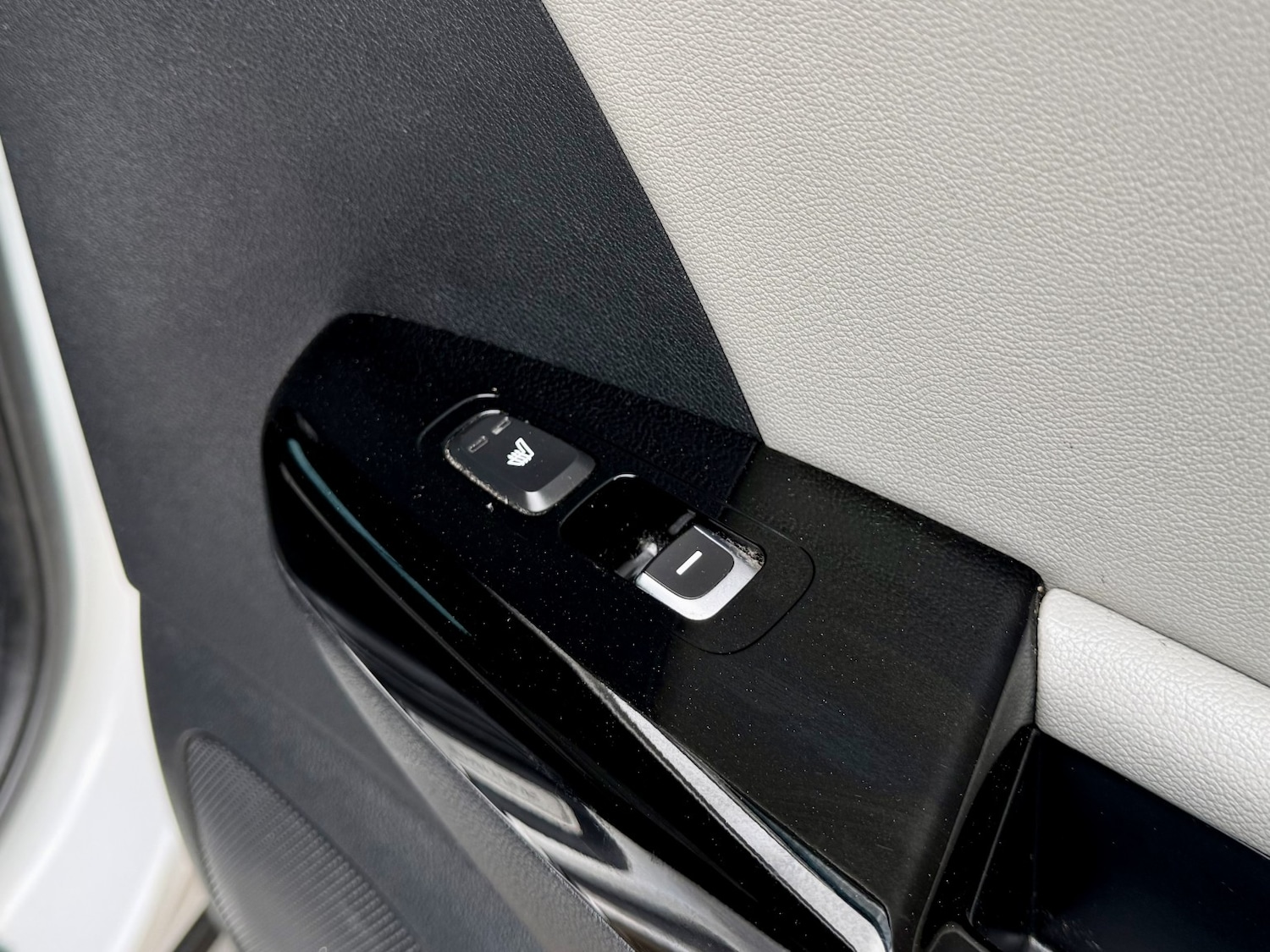 Used Kia Sportage 2016 for sale - 78004483: Photo 13