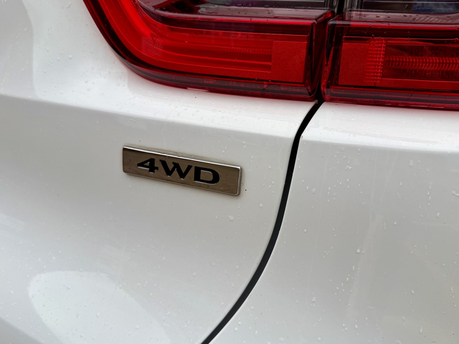 Used Renault Kadjar 2016 for sale - 76430984: Photo 10