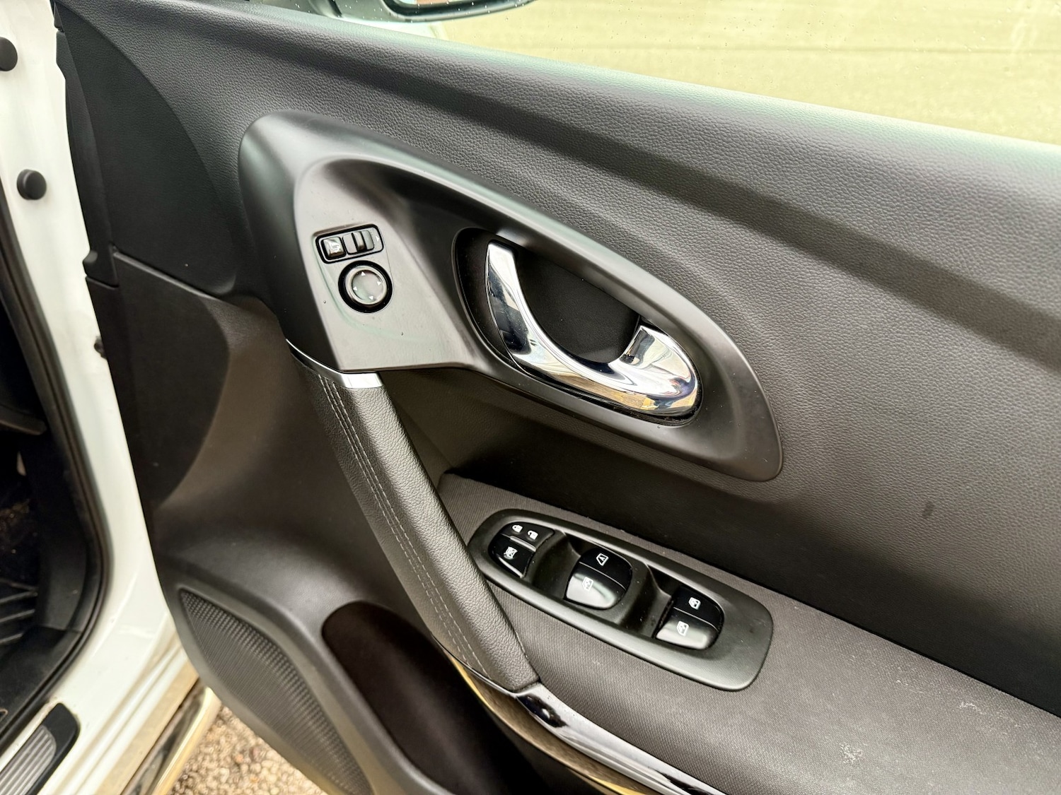 Used Renault Kadjar 2016 for sale - 76430984: Photo 19