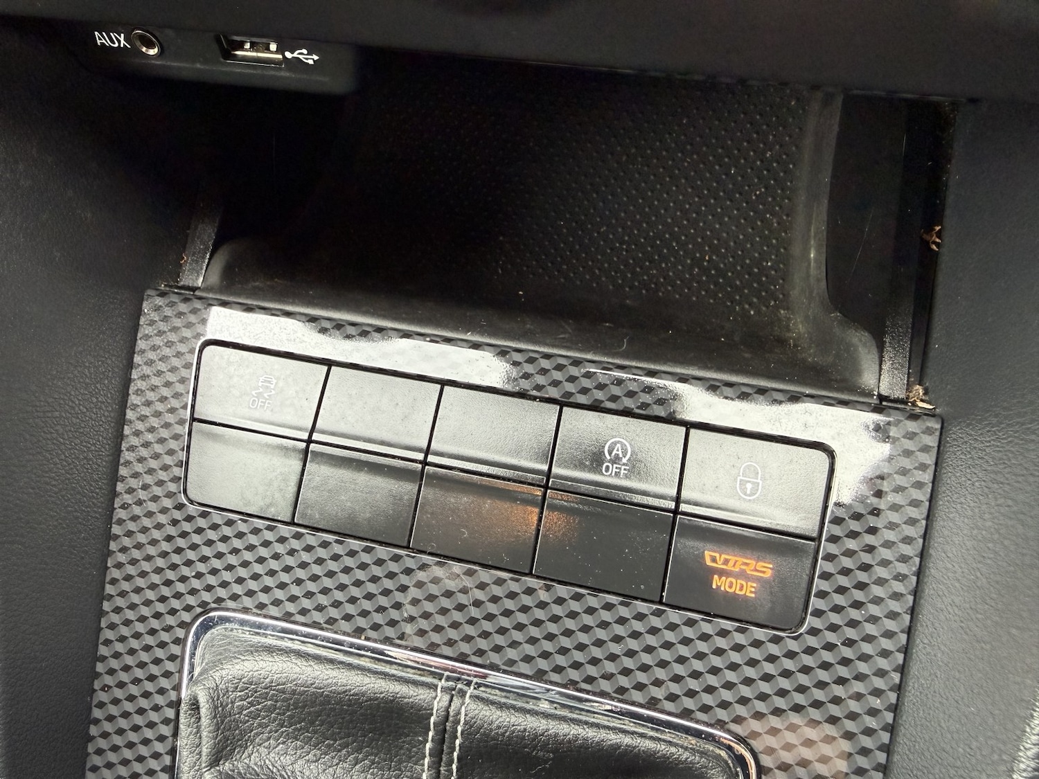 Used Skoda Octavia 2014 for sale - 77632415: Photo 23