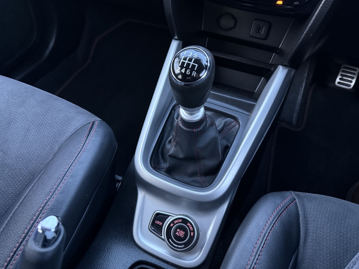 Used Suzuki Vitara 2016 for sale - 77558596: Photo 24