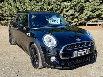 Used MINI Hatch 2016 for sale - 75938265: Photo