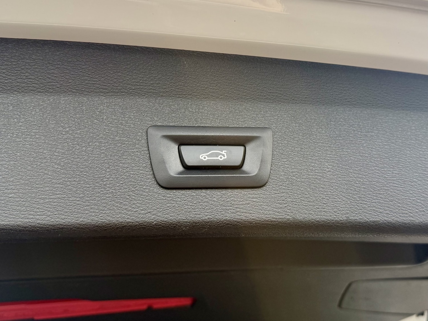 Used BMW X1 2017 for sale - 77881162: Photo 13