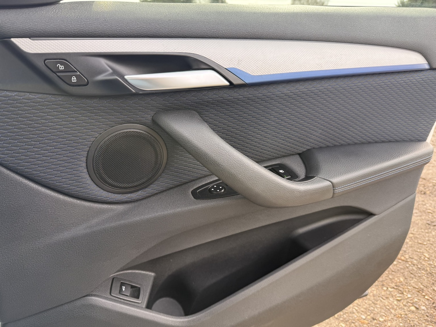 Used BMW X1 2017 for sale - 77881162: Photo 19