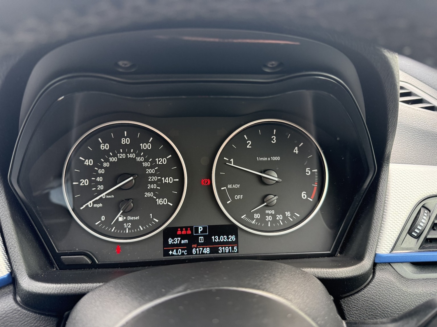 Used BMW X1 2017 for sale - 77881162: Photo 20