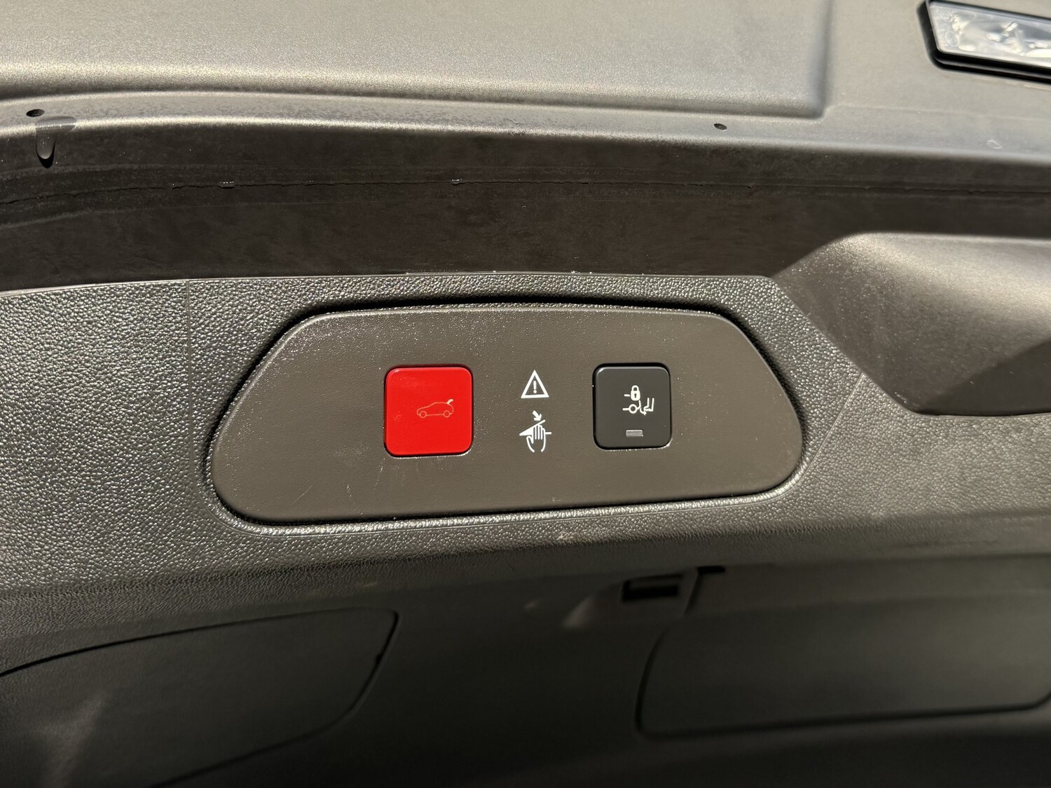 Used Vauxhall Grandland X 2018 for sale - 77844883: Photo 12