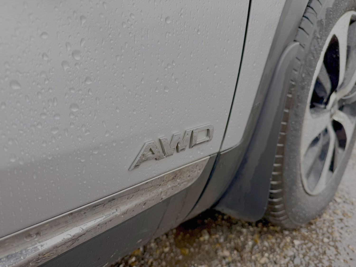 Used Kia Sorento 2016 for sale - 76591517: Photo 10