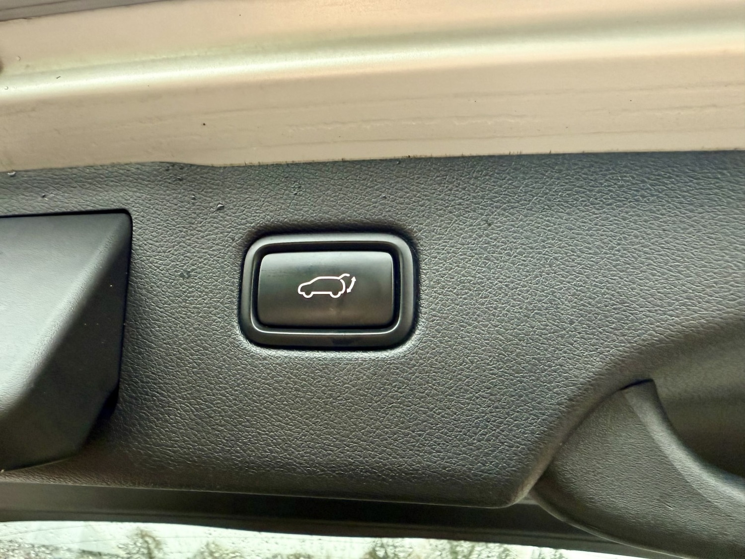 Used Kia Sorento 2016 for sale - 76591517: Photo 12