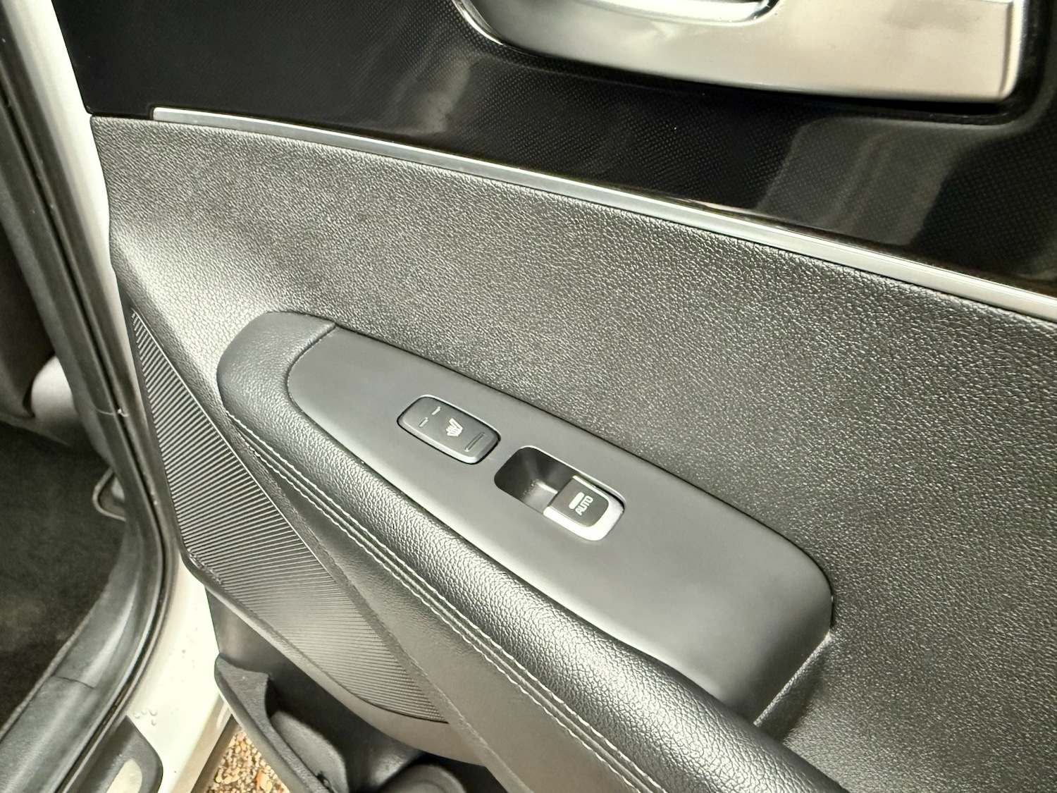 Used Kia Sorento 2016 for sale - 76591517: Photo 14