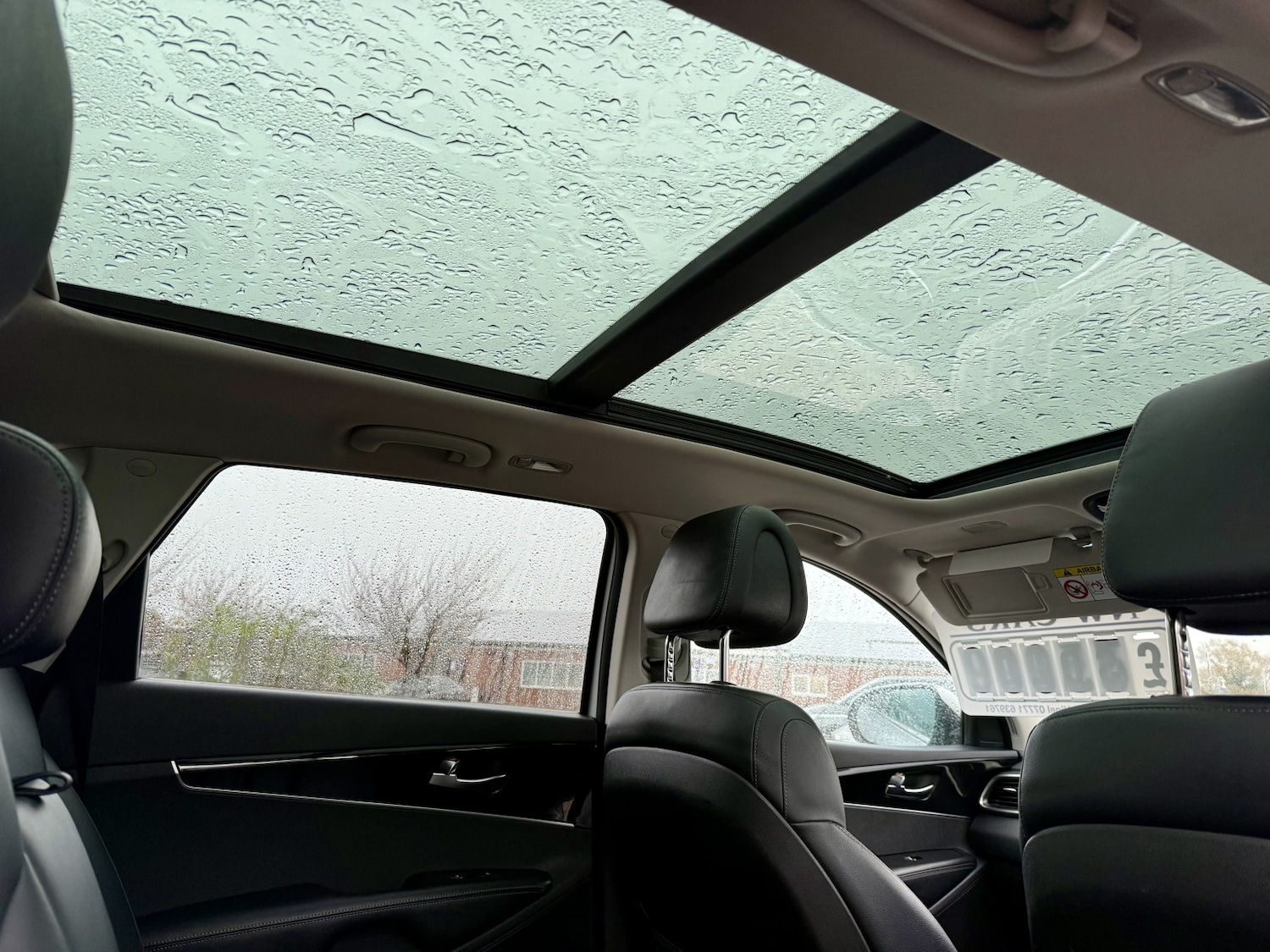 Used Kia Sorento 2016 for sale - 76591517: Photo 15