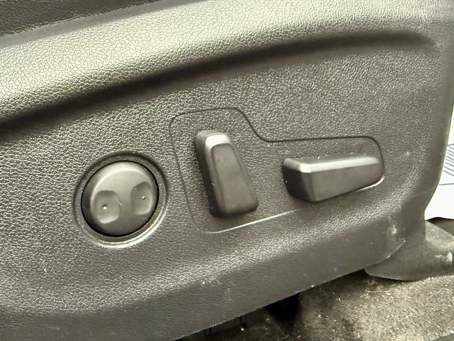 Used Kia Sorento 2016 for sale - 76591517: Photo 18