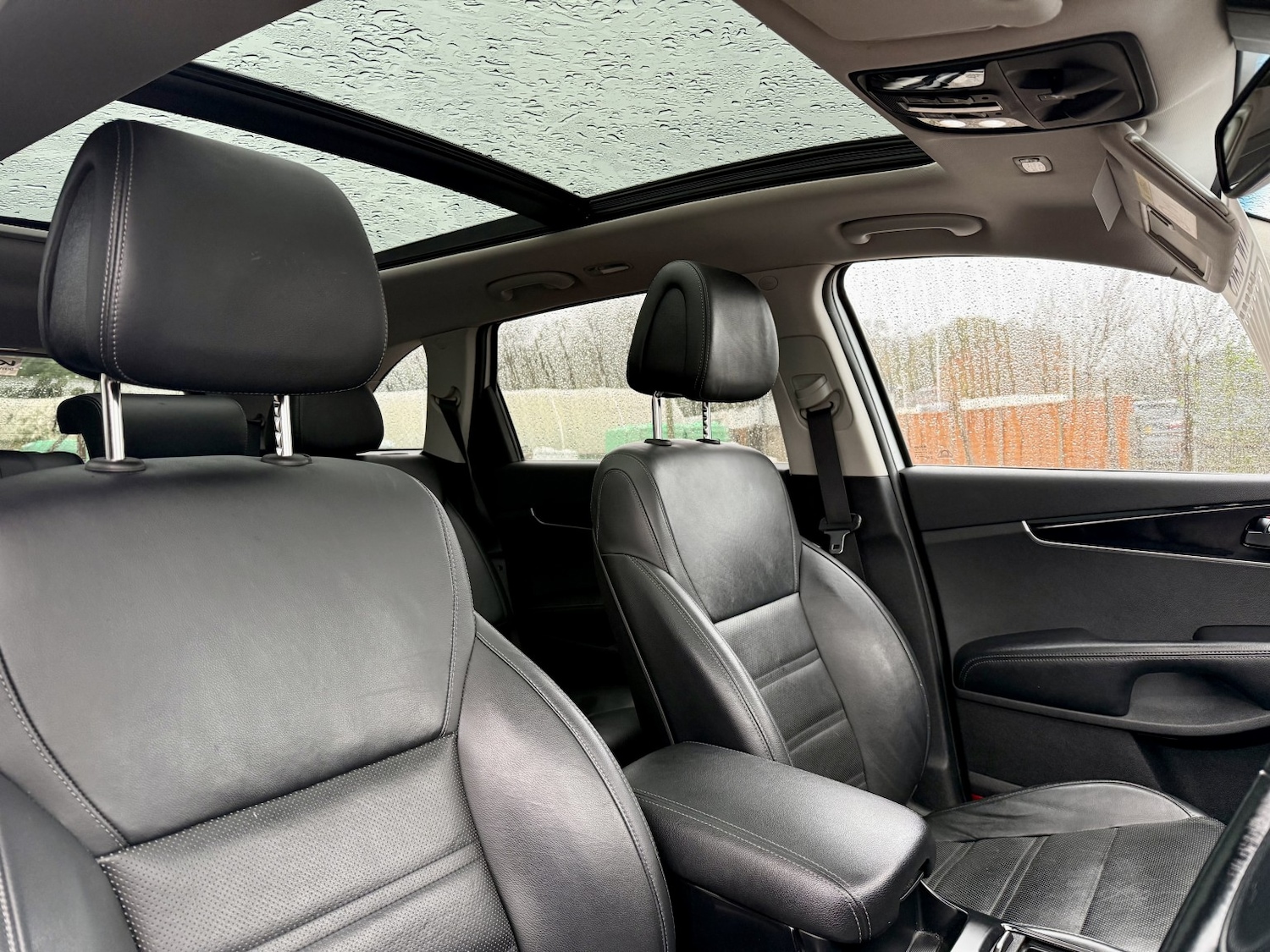 Used Kia Sorento 2016 for sale - 76591517: Photo 20