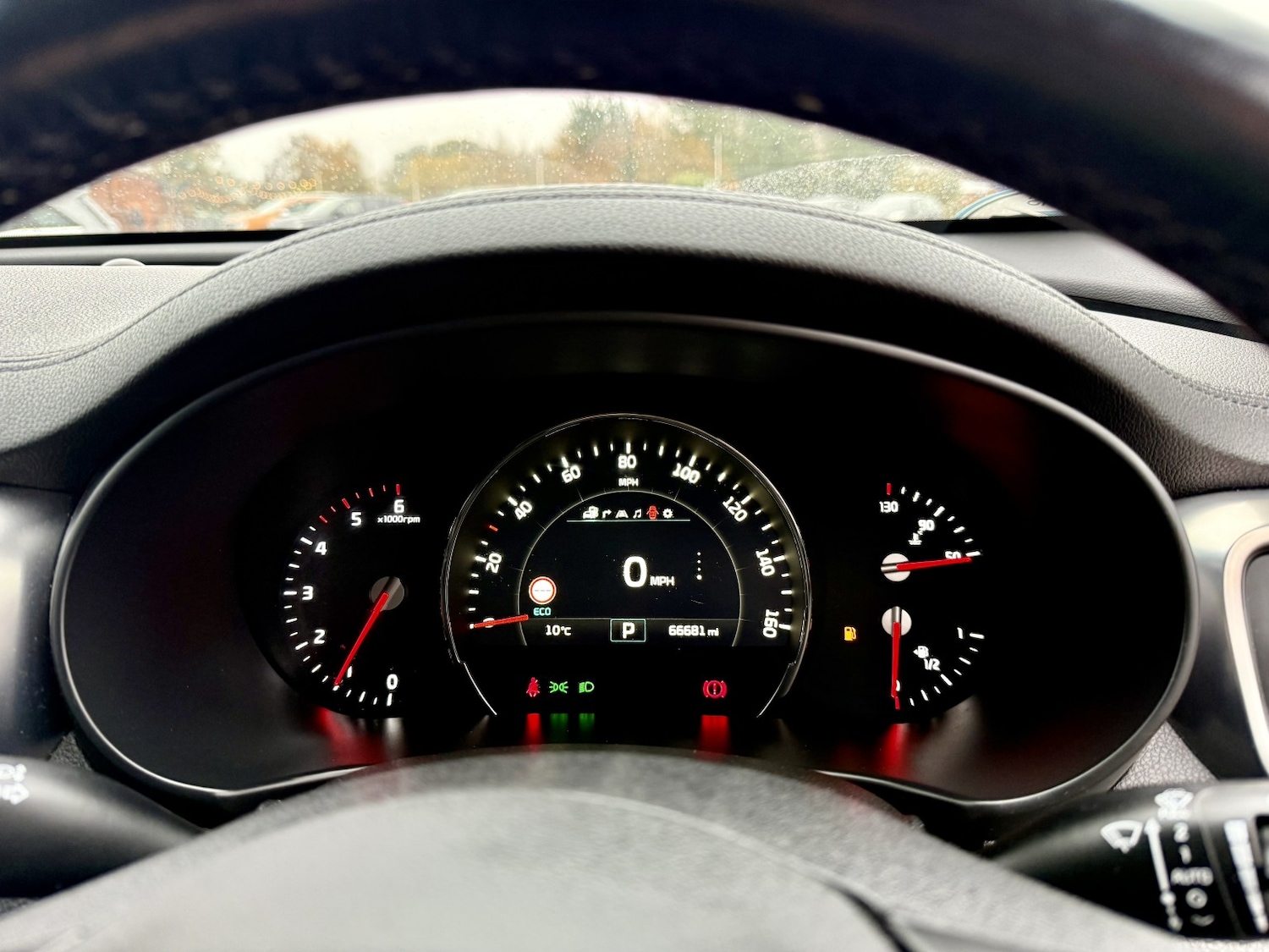 Used Kia Sorento 2016 for sale - 76591517: Photo 21