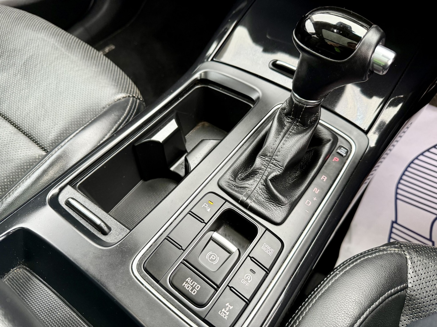 Used Kia Sorento 2016 for sale - 76591517: Photo 24