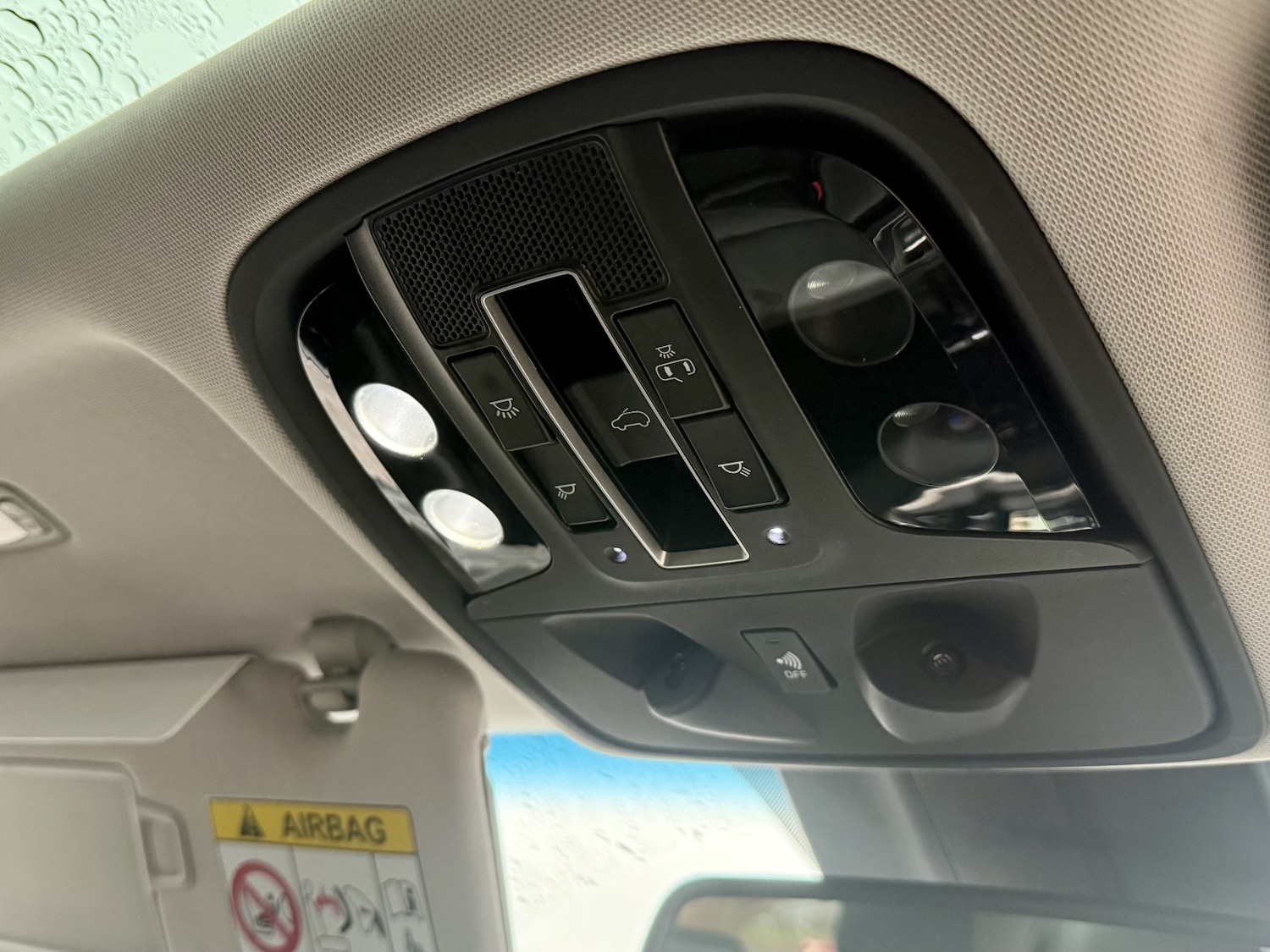 Used Kia Sorento 2016 for sale - 76591517: Photo 25