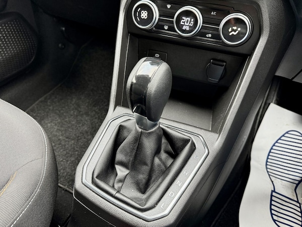 Used Dacia Sandero Stepway 2022 for sale - 76305468: Photo 20