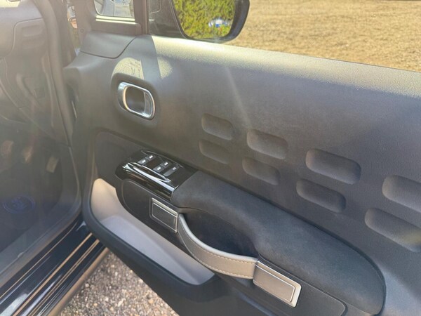 Used Citroen C3 2018 for sale - 75692312: Photo 12