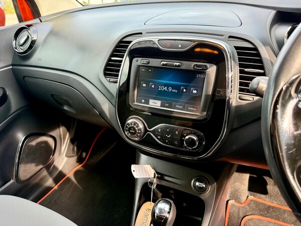 Used Citroen C3 2018 for sale - 75692312: Photo 13
