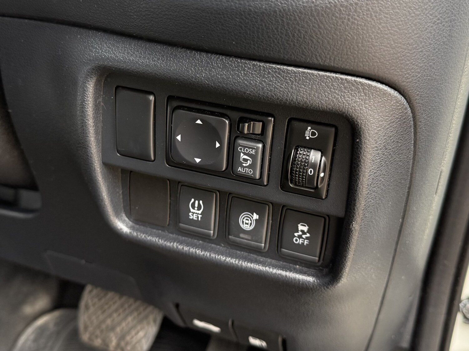 Used Nissan Juke 2016 for sale - 78004343: Photo 17