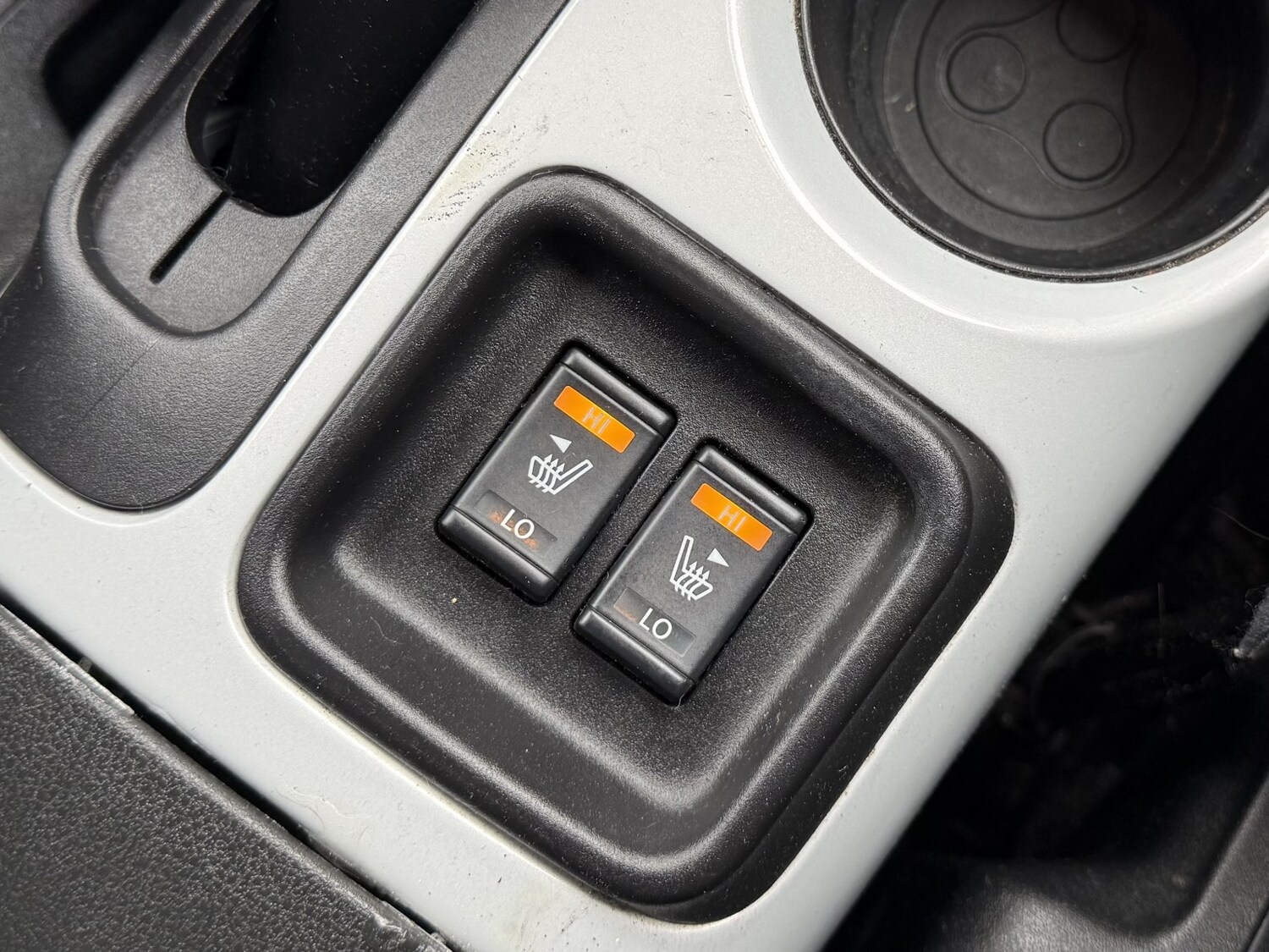 Used Nissan Juke 2016 for sale - 78004343: Photo 22