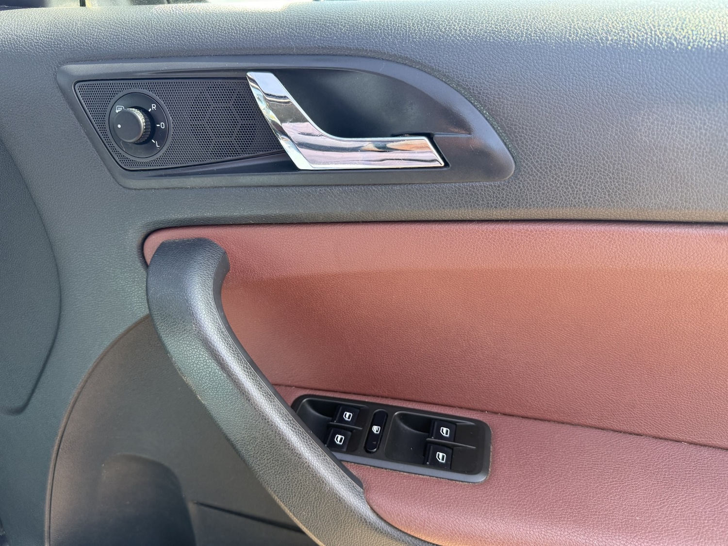 Used Skoda Yeti 2016 for sale - 78168794: Photo 18