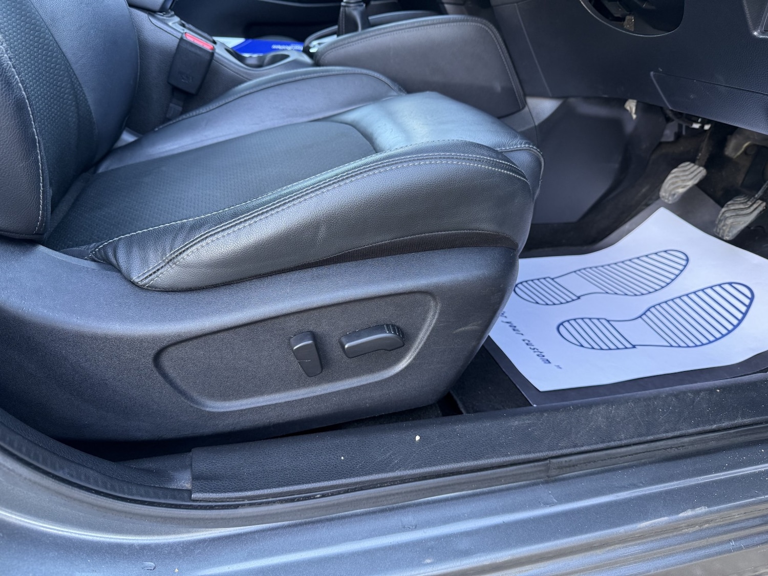 Used Nissan Qashqai 2017 for sale - 78031718: Photo 18