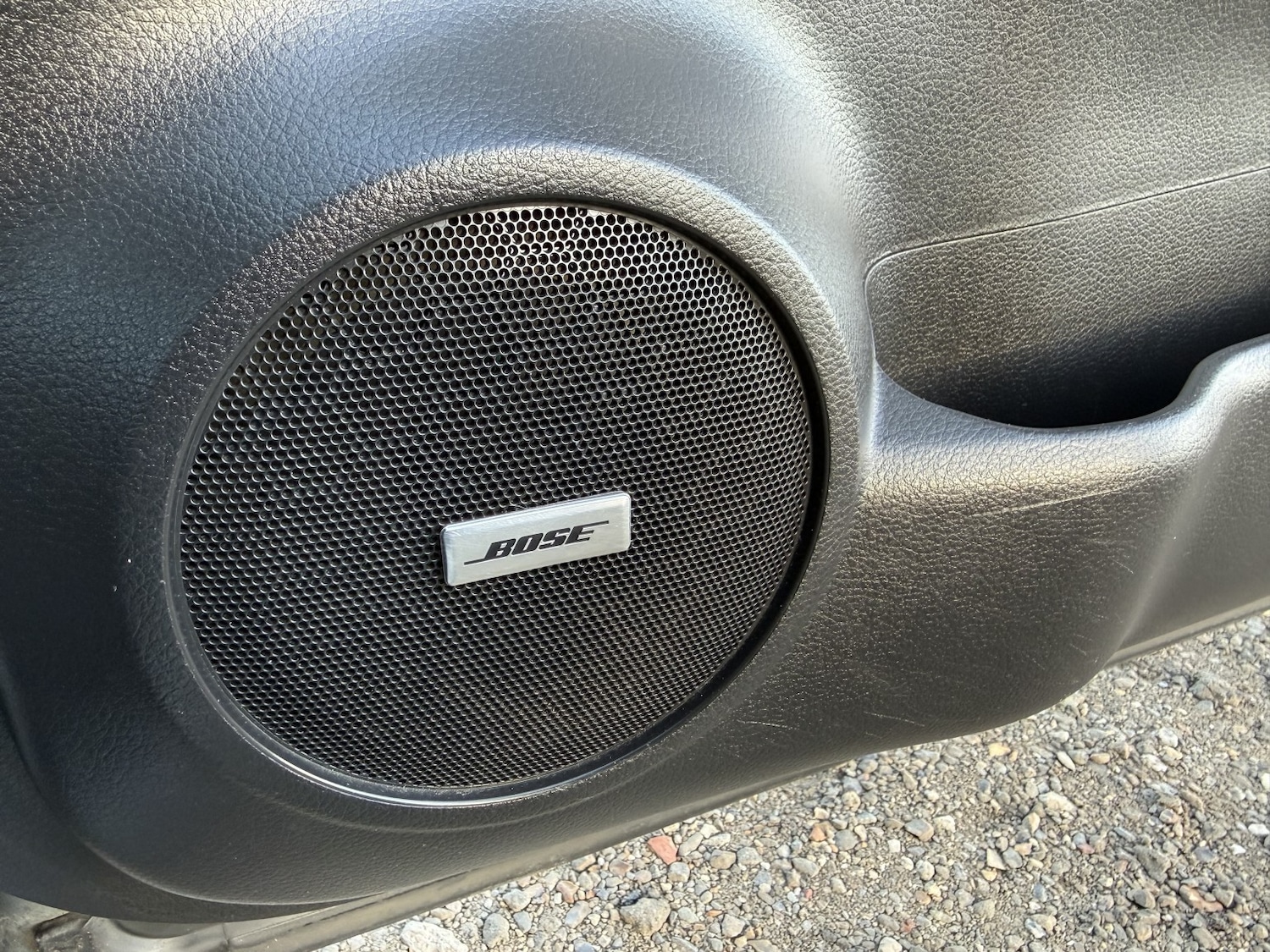 Used Nissan Qashqai 2017 for sale - 78031718: Photo 19