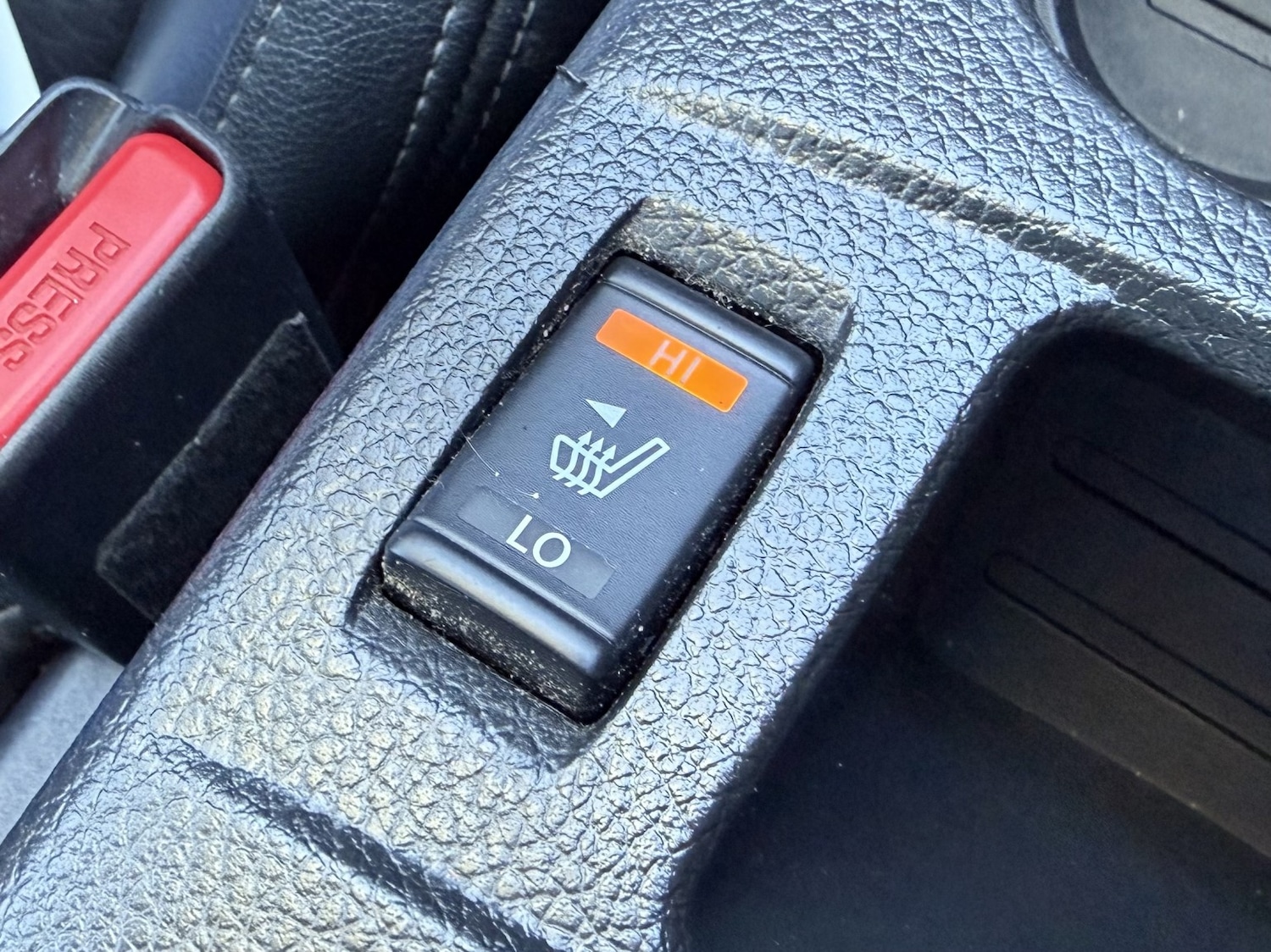 Used Nissan Qashqai 2017 for sale - 78031718: Photo 24