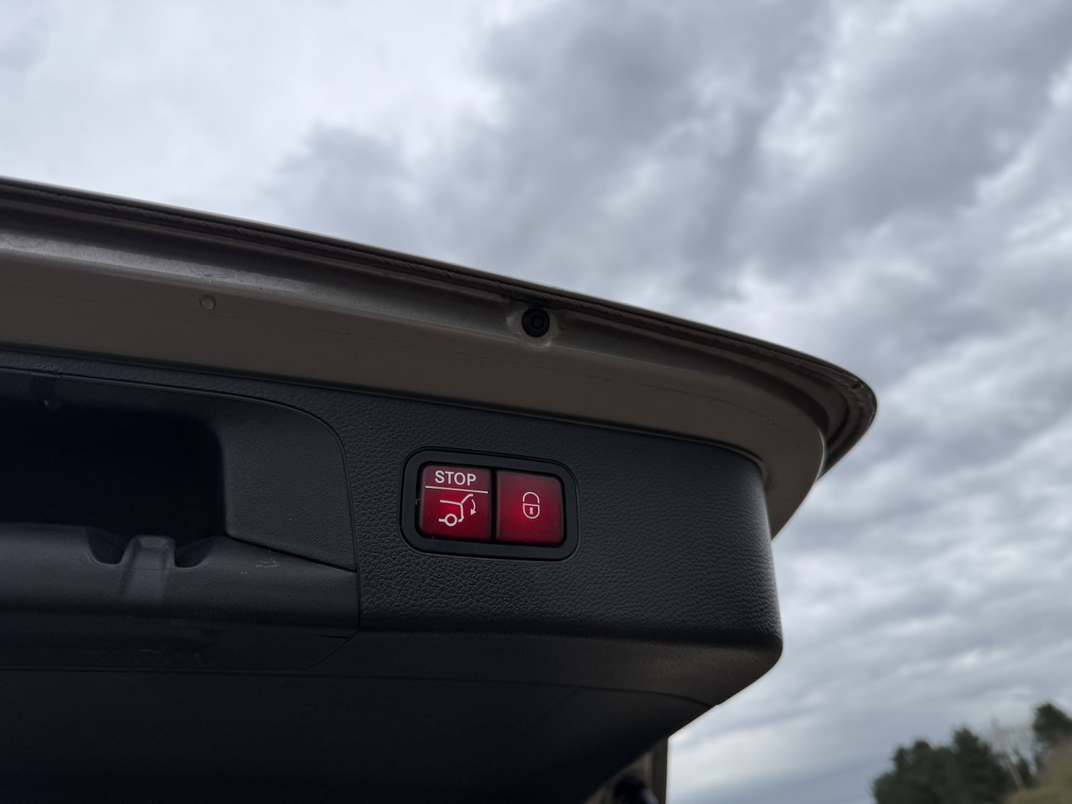 Used Mercedes-Benz GLC 2018 for sale - 78183010: Photo 12