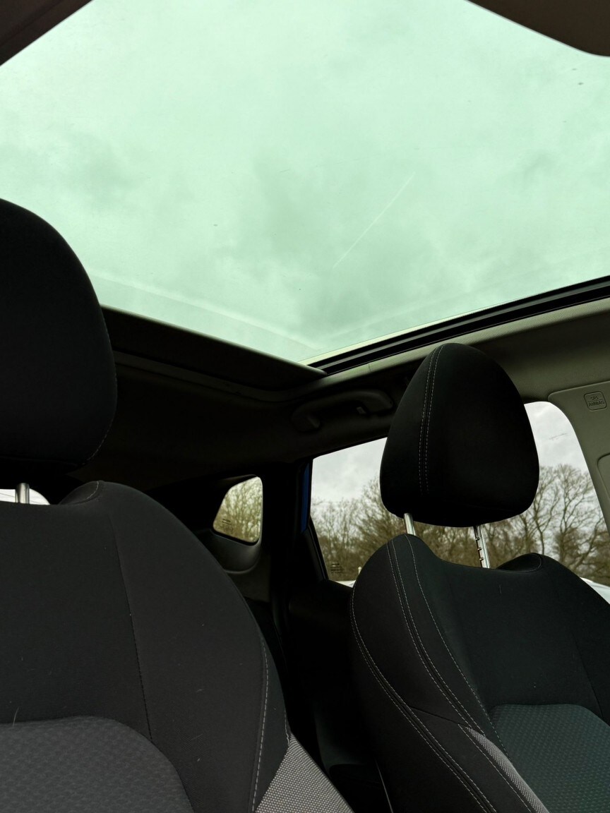 Used Nissan Qashqai 2018 for sale - 77687636: Photo 12