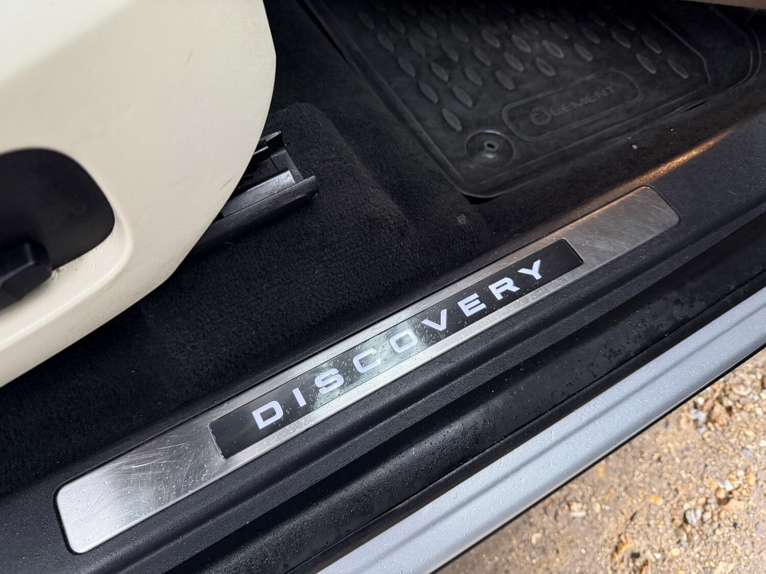 Used Land Rover Discovery Sport 2015 for sale - 77453429: Photo 26