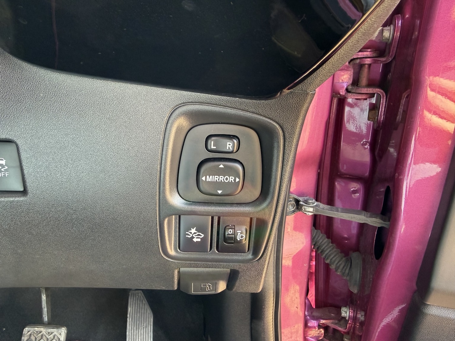 Used Toyota AYGO 2018 for sale - 78168795: Photo 23