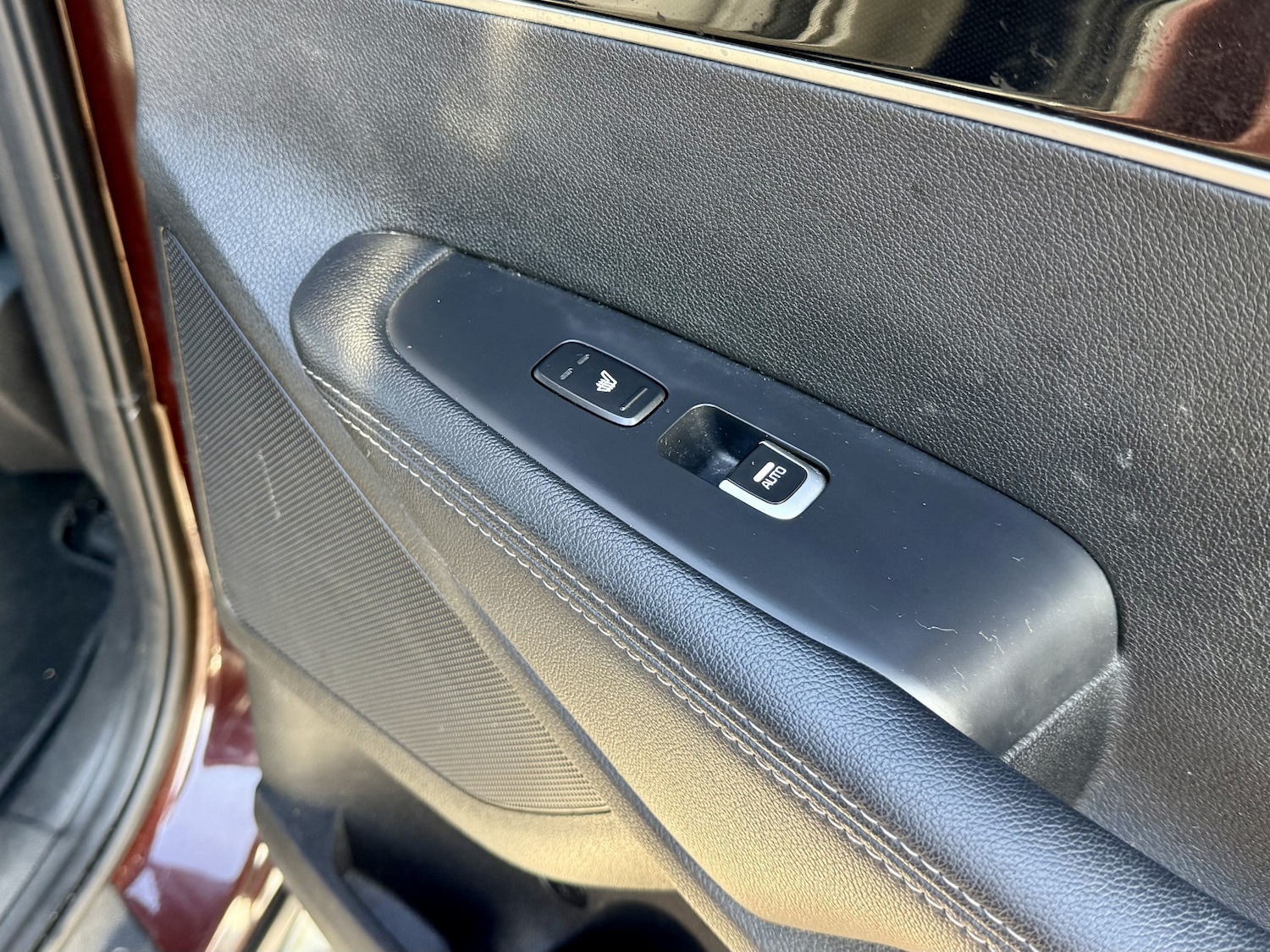 Used Kia Sorento 2017 for sale - 77314139: Photo 14