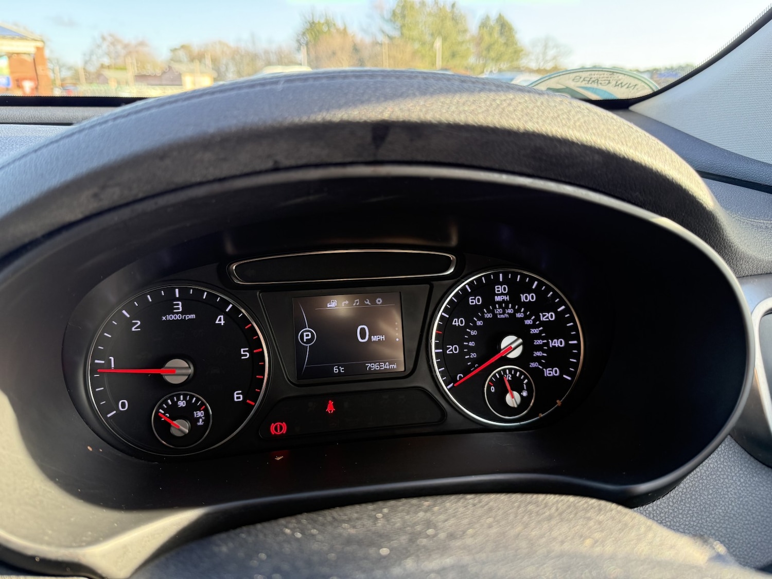 Used Kia Sorento 2017 for sale - 77314139: Photo 18