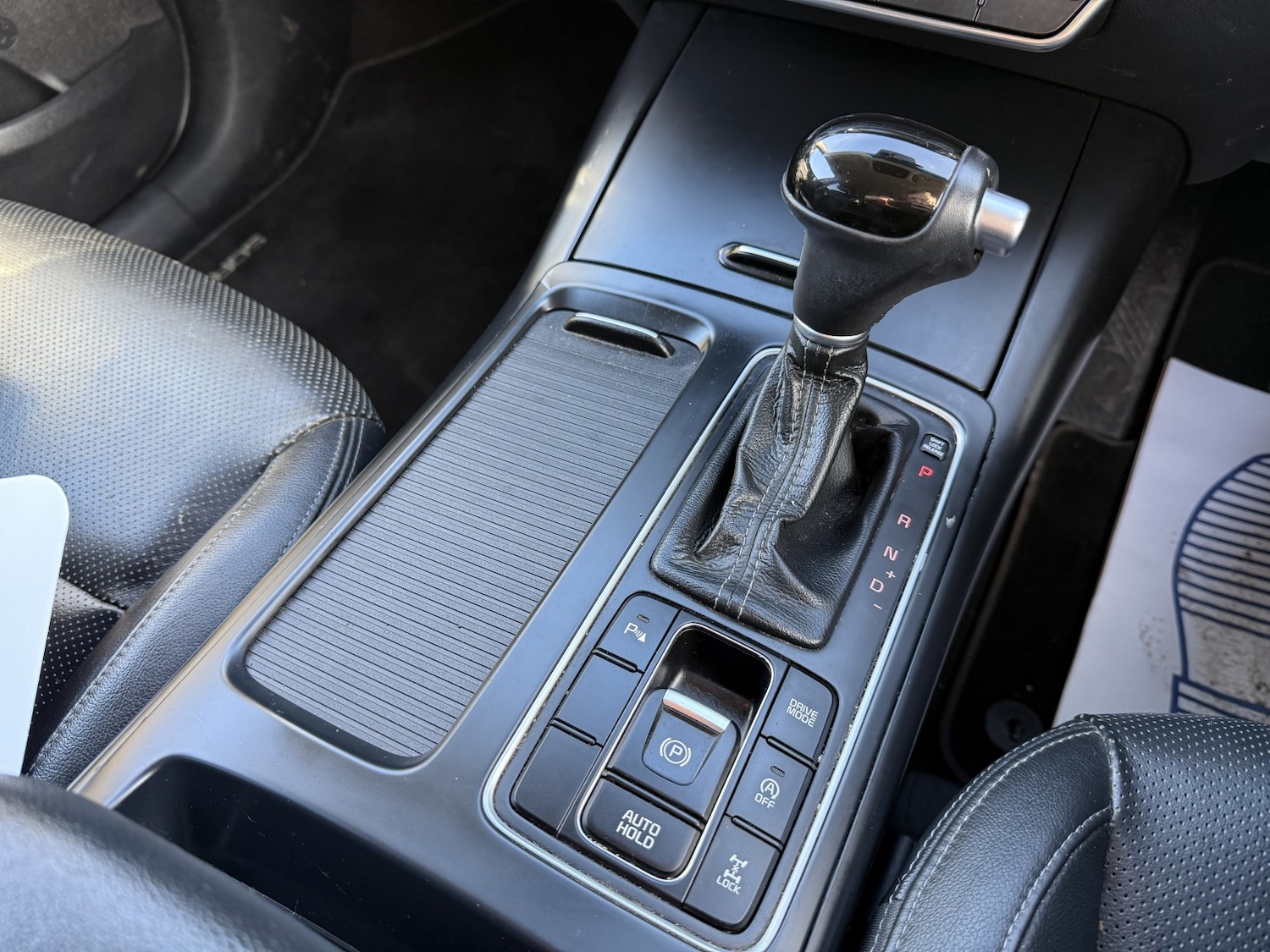 Used Kia Sorento 2017 for sale - 77314139: Photo 22