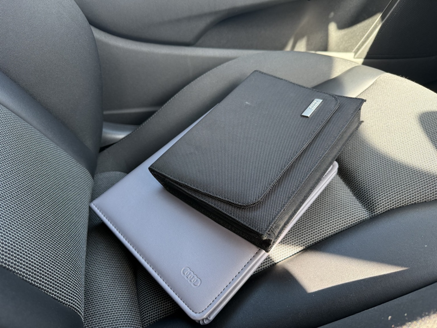 Used Audi A1 2012 for sale - 78168796: Photo 16