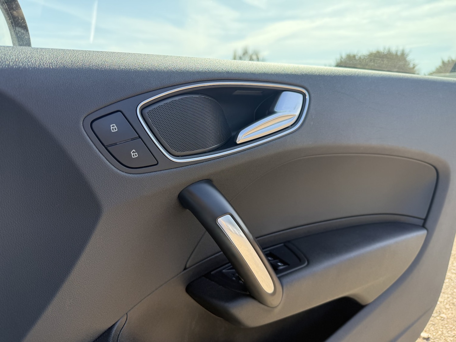 Used Audi A1 2012 for sale - 78168796: Photo 18