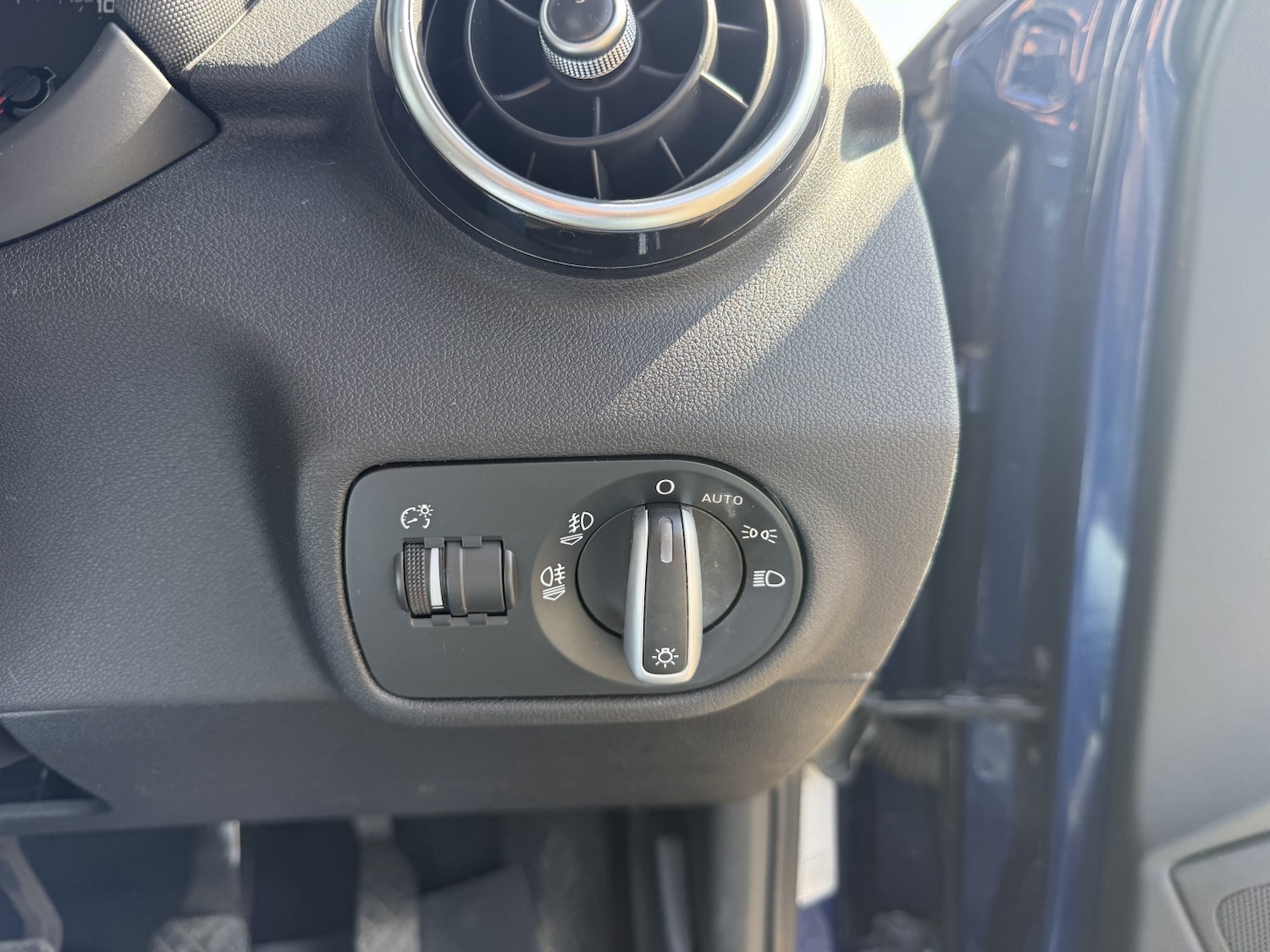 Used Audi A1 2012 for sale - 78168796: Photo 19