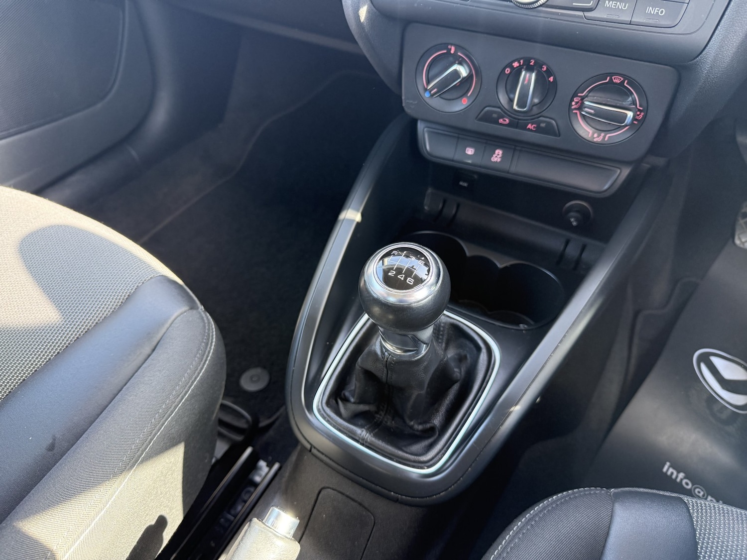 Used Audi A1 2012 for sale - 78168796: Photo 24