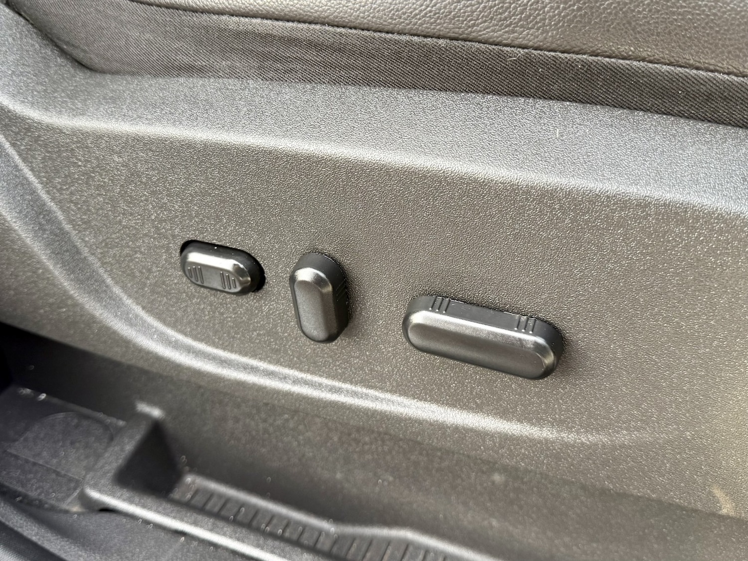 Used Ford Kuga 2014 for sale - 77277364: Photo 18