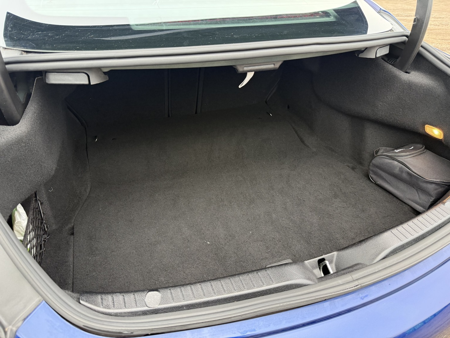 Used Mercedes-Benz C Class 2018 for sale - 77749784: Photo 11