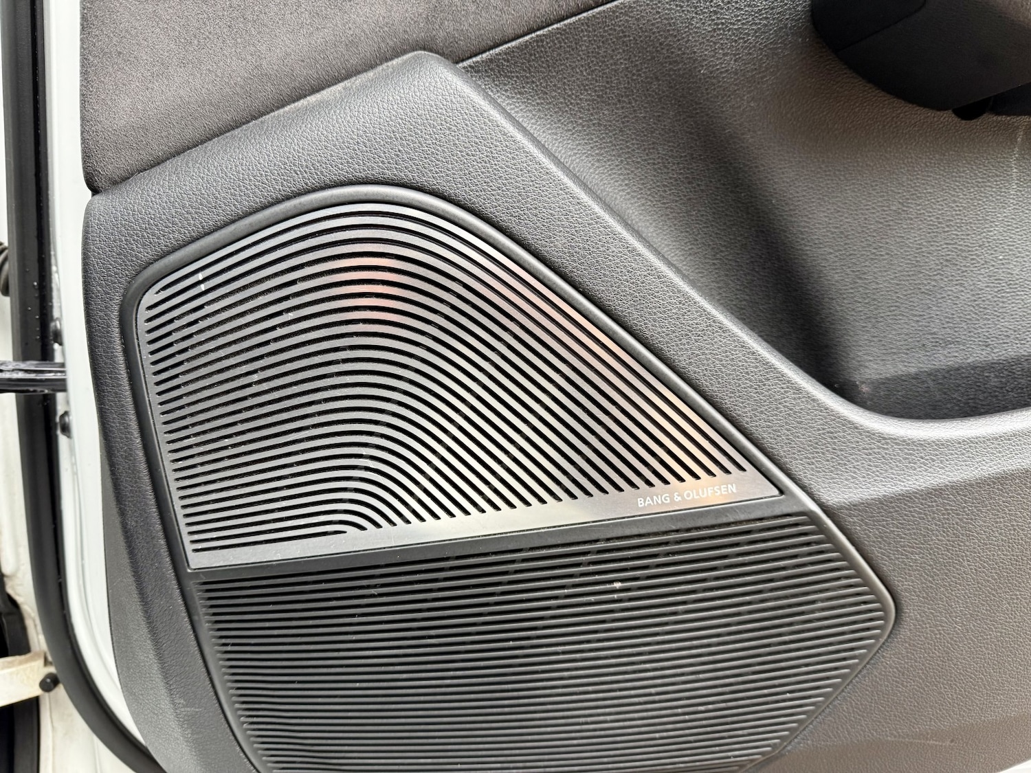 Used Audi Q7 2017 for sale - 77289022: Photo 19