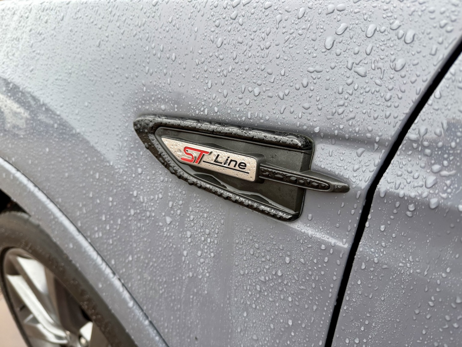 Used Ford Kuga 2019 for sale - 76591588: Photo 10