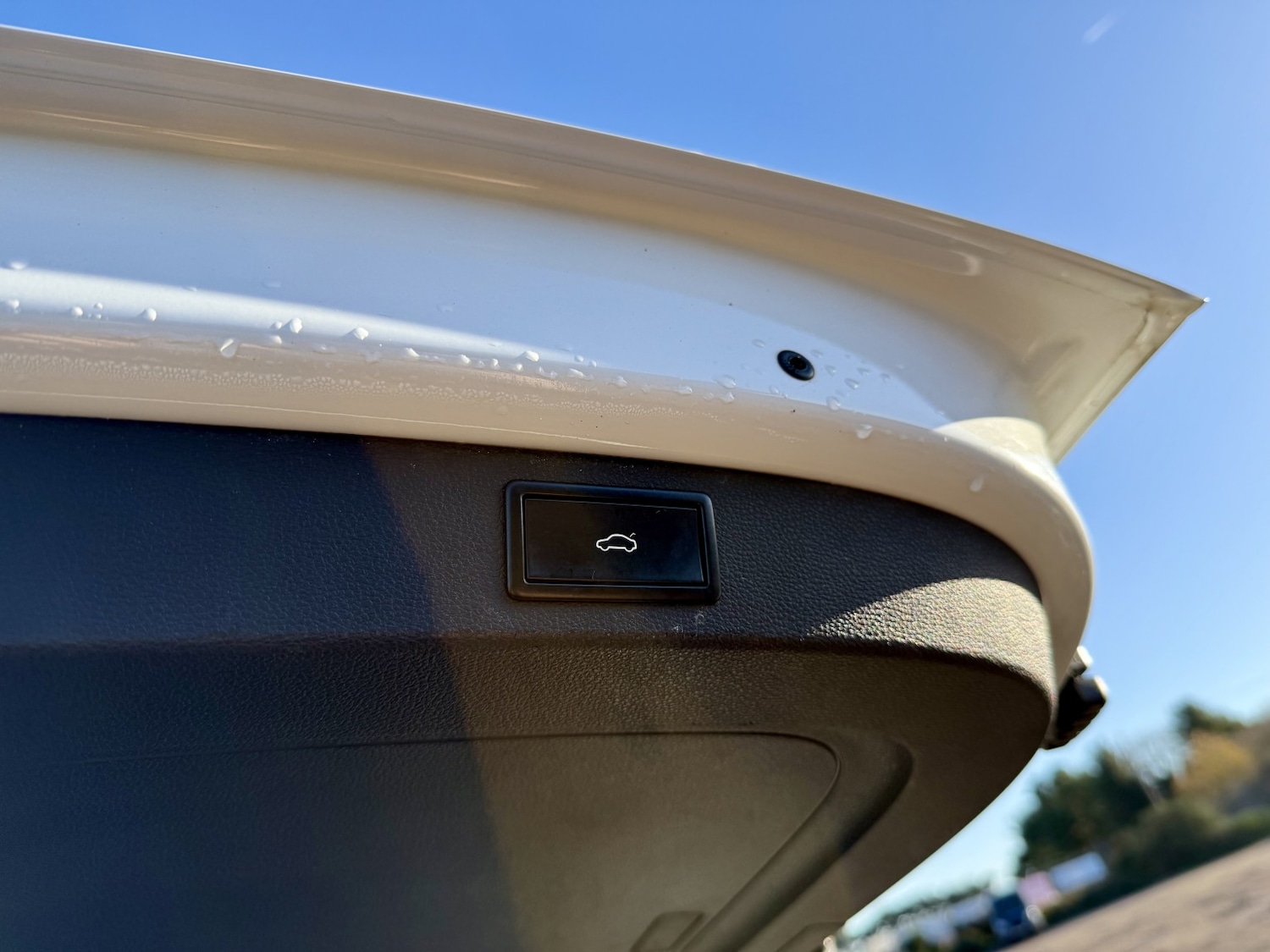 Used Skoda Kodiaq 2018 for sale - 76758855: Photo 13