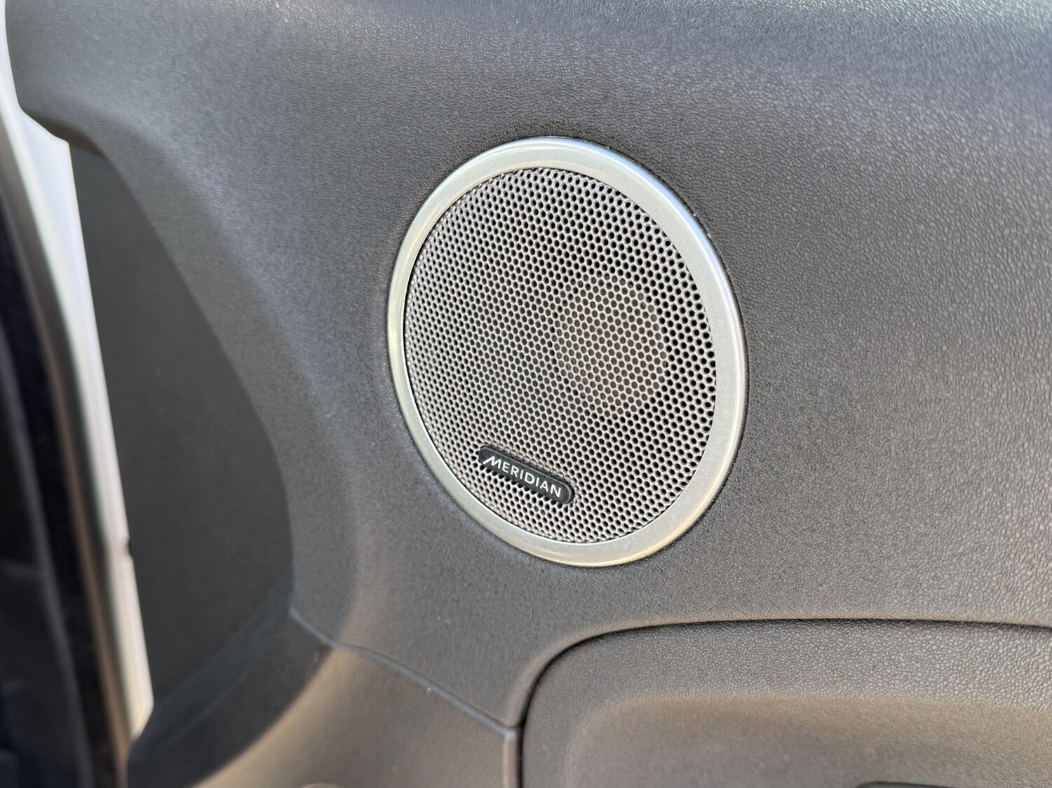 Used Land Rover Range Rover Evoque 2013 for sale - 77766454: Photo 20