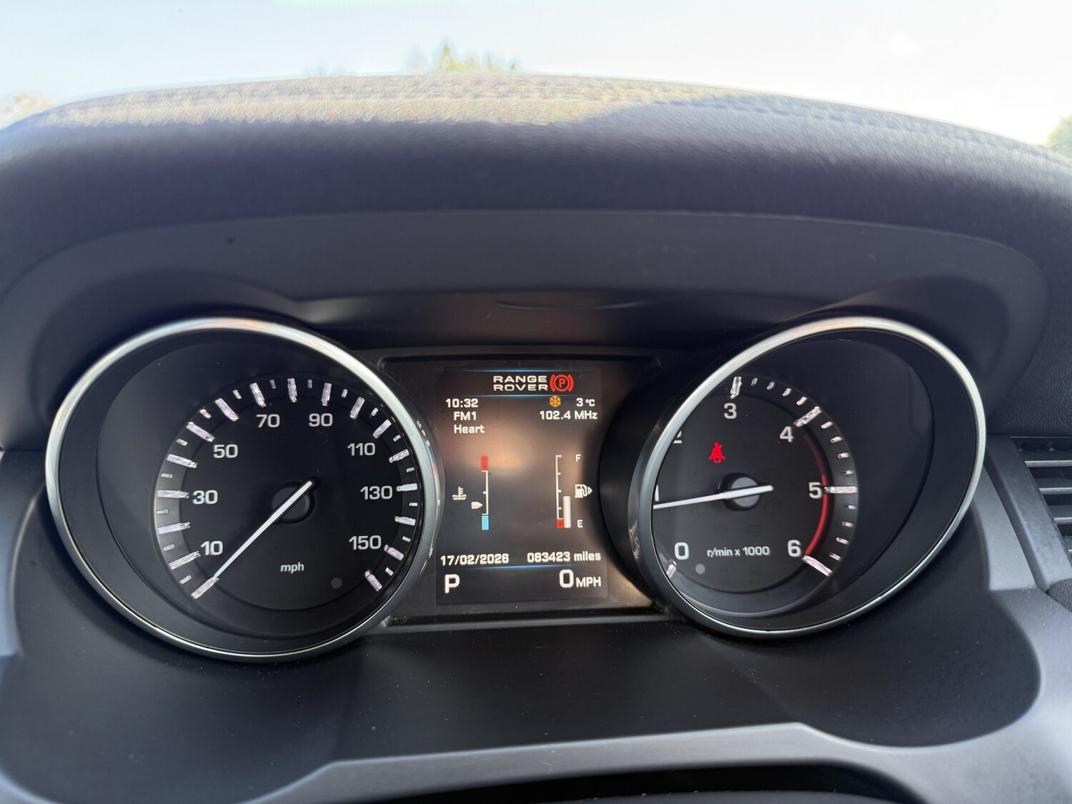 Used Land Rover Range Rover Evoque 2013 for sale - 77766454: Photo 21