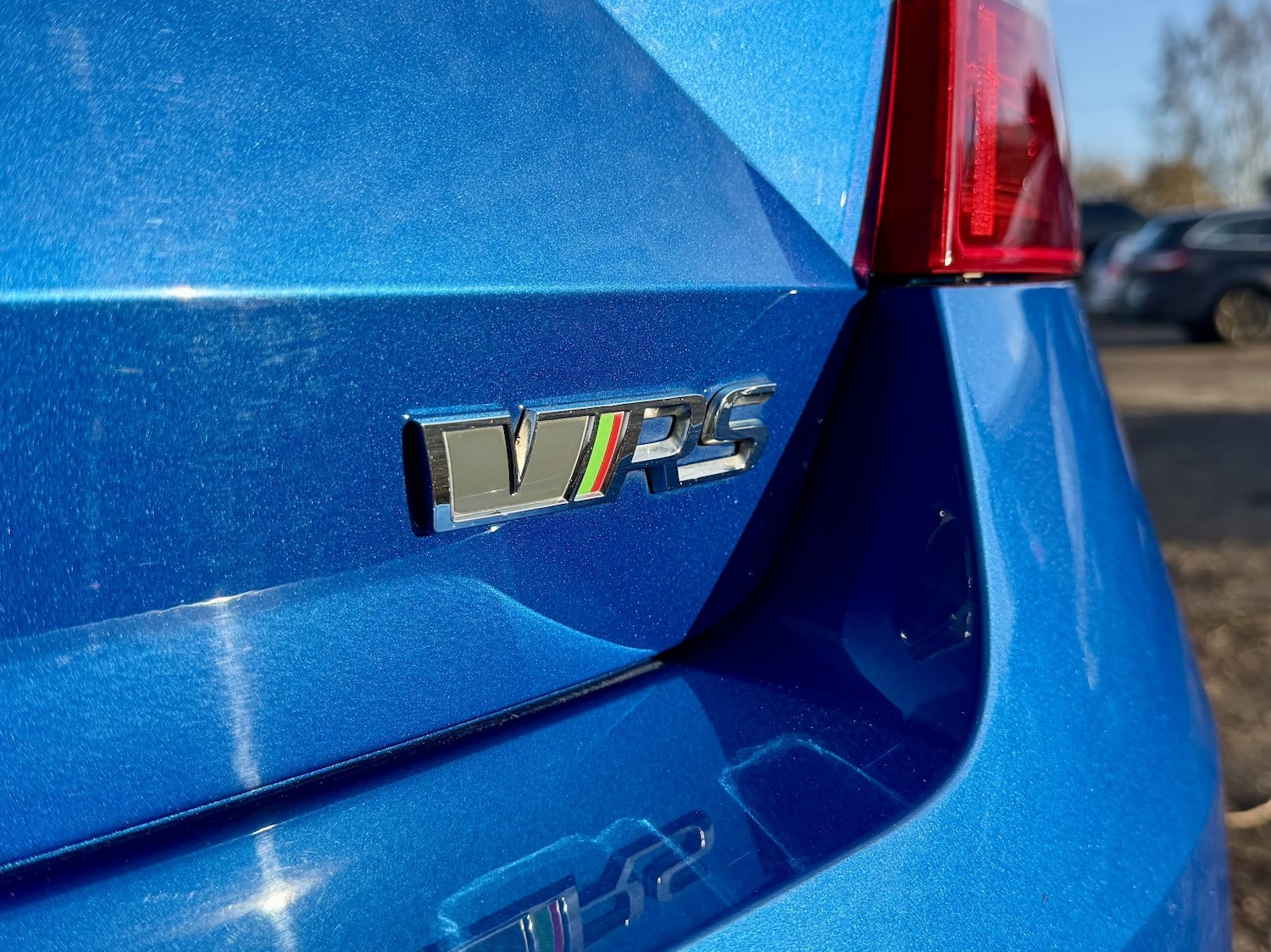 Used Skoda Octavia 2014 for sale - 76836958: Photo 10