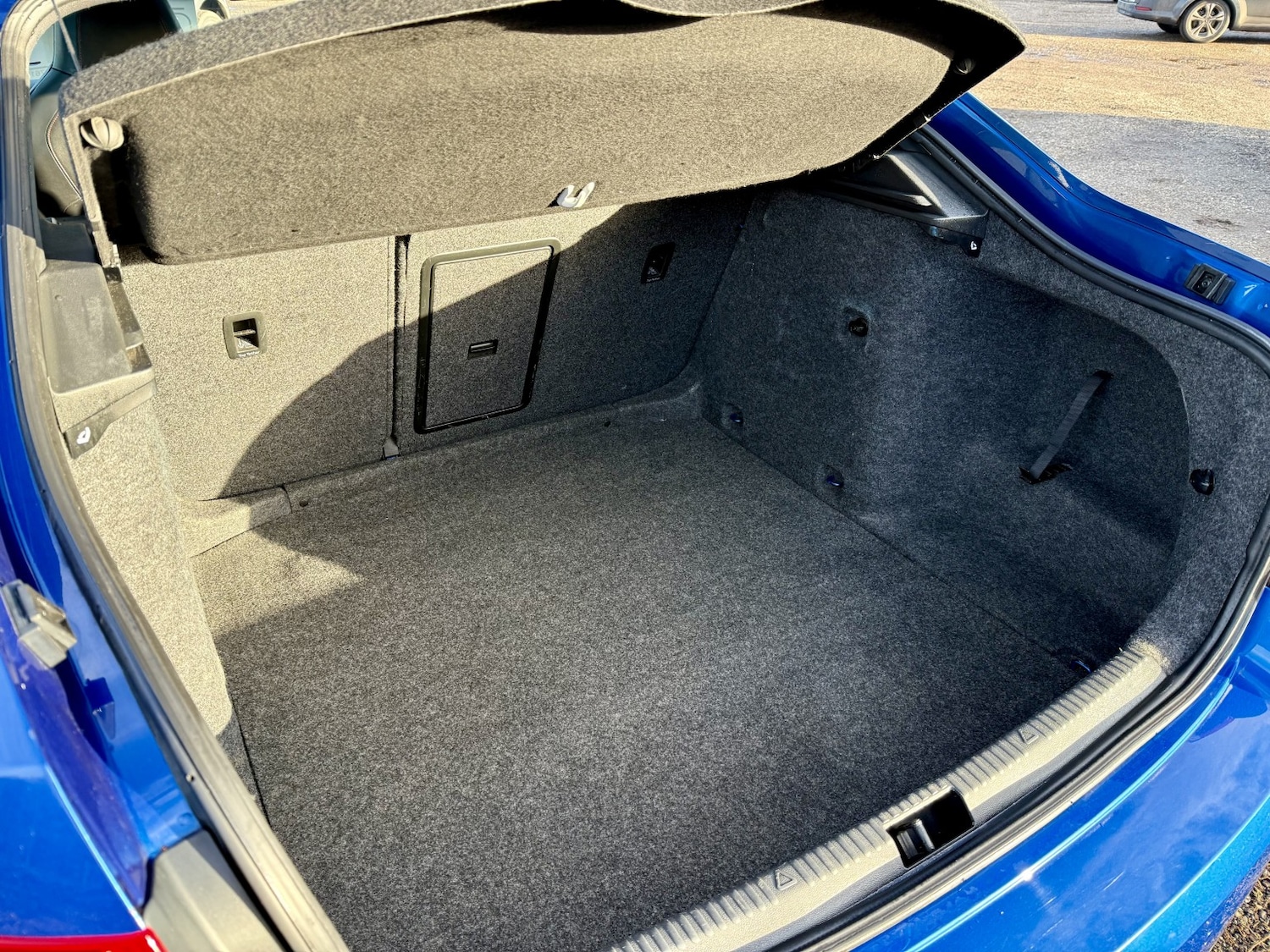 Used Skoda Octavia 2014 for sale - 76836958: Photo 12